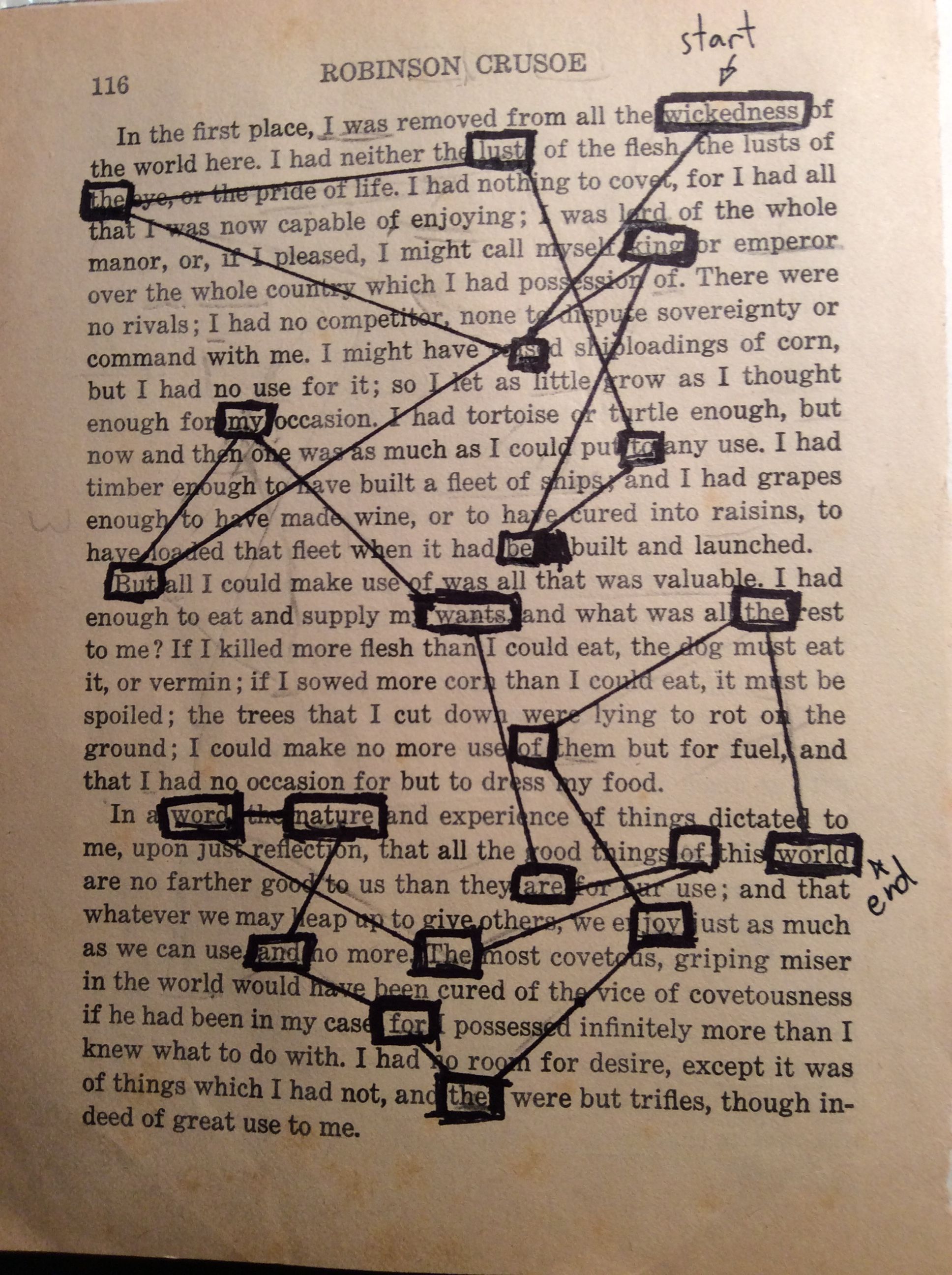 blackout-poetry-the-blank-page